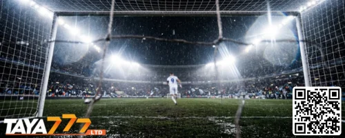 Real Madrid vs Real Sociedad Predictions & La Liga Matchday 4 Odds | Sep 14-20